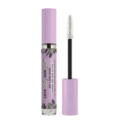 Love Beauty & Planet Argan Oil & Lavender Flyaway Stick