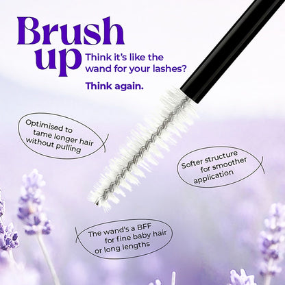Love Beauty & Planet Argan Oil & Lavender Flyaway Stick