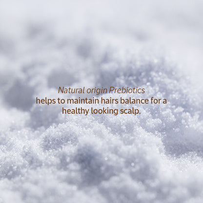 L'Occitane Aromachologie Gentle & Balance Conditioner