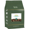 Bixa Botanical Pippali Fruit Extract Powder