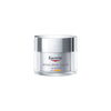 Eucerin Hyaluron-Filler +3X Effect Day SPF 30