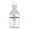 Man Matters Water Softener