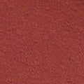 Deep Wine Brown
