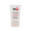 Sebamed Gentle Facial Cleanser for Normal to Dry Skin
