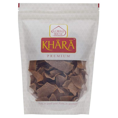 Almond House Ragi Crisps Canister