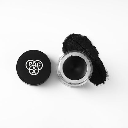 PAC Studio Spotlight Gel Liner - Black