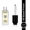 PAC Spotlight Oil Primer - Ultra Lightweight, Hydrates Nourishes & Boosts Radiance Best For Dry Skin