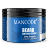 Mancode Beard Softener Cream