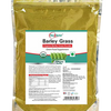 Way2herbal Organic Barley Grass Powder