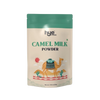 Hye Foods Camel Milk Powder