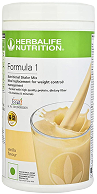Herbalife
