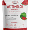 Confect Watermelon Fruit Powder
