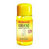 Baidyanath Oli Oil
