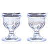 Kannssky Eye Wash Cup - Set of 2 Pieces