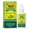 Torque's Tulsi Panchratna-Natural Immunity Booster