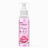 Dabur Gulabari Rose Glow Face Cleanser
