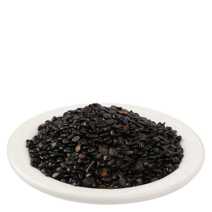 YUVIKA Chaksoo Seed - Chaskoo Seed - Cassia Absus