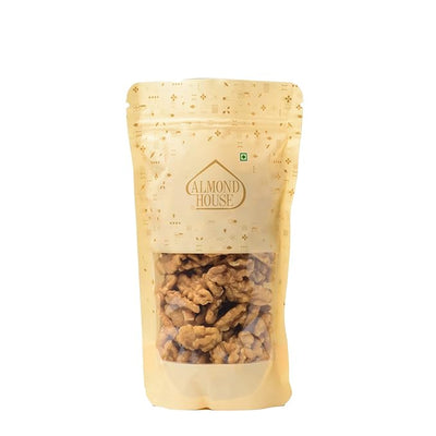 Almond House Walnuts