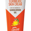 Vicco Turmeric Skin Cream