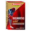 Baidyanath Rheumartho Gold Plus Capsules