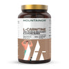 Mountainor Advanced L-Carnitine L-Tartrate capsules