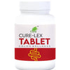 Cura Lex Laxative Tablets
