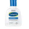Cetaphil Oily Skin Cleanser