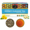Teacurry Kidney Cleanse Tea Bags