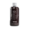 Vitro Naturals Healthy Noni Juice