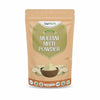 OurHerb Multani Mitti Powder For Skin & Hair