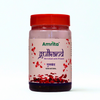 Amrita Gulkand - Premium Rose Petal Preserve