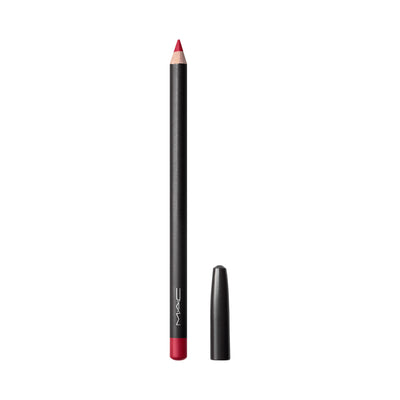 M.A.C Lip Pencil - Cherry