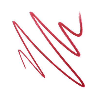 M.A.C Lip Pencil - Cherry
