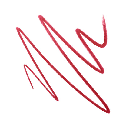 M.A.C Lip Pencil - Cherry