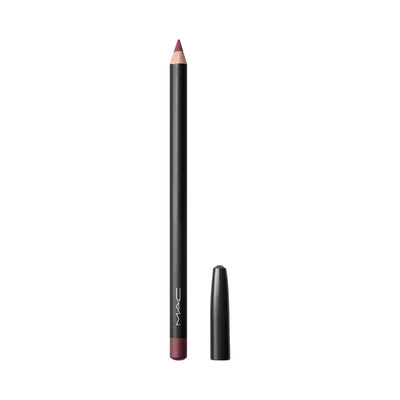 M.A.C Lip Pencil - Plum
