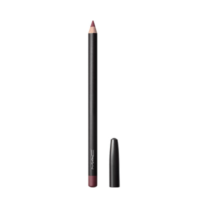 M.A.C Lip Pencil - Plum