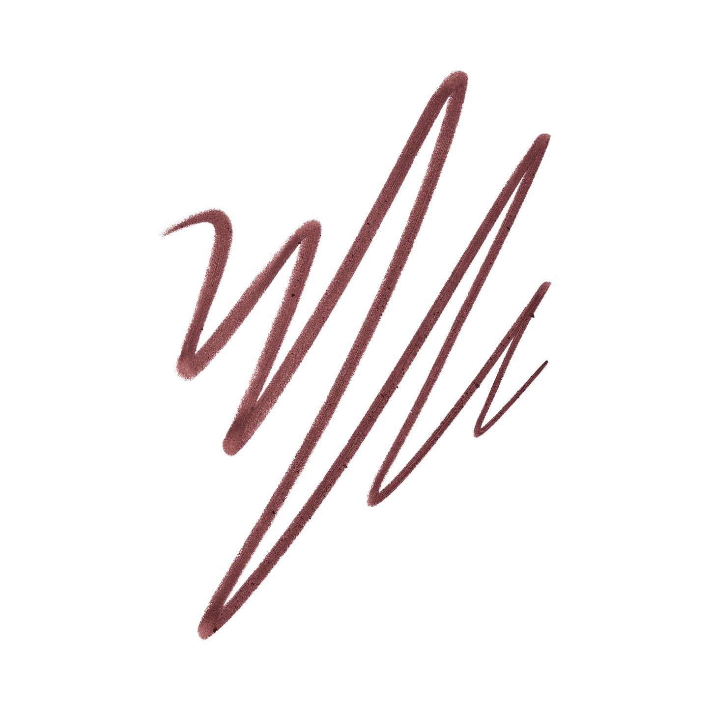 M.A.C Lip Pencil - Plum