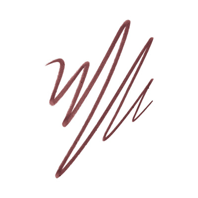 M.A.C Lip Pencil - Plum
