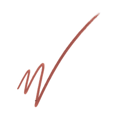 M.A.C Lip Pencil - Spice