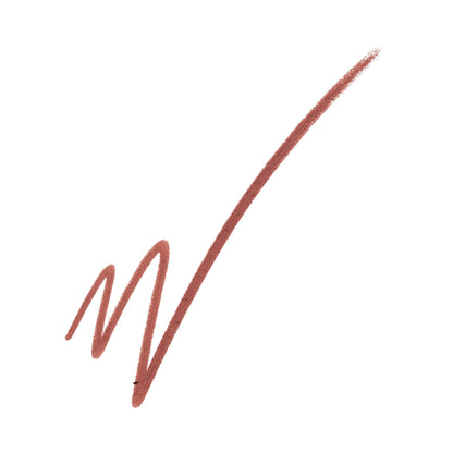 M.A.C Lip Pencil - Spice