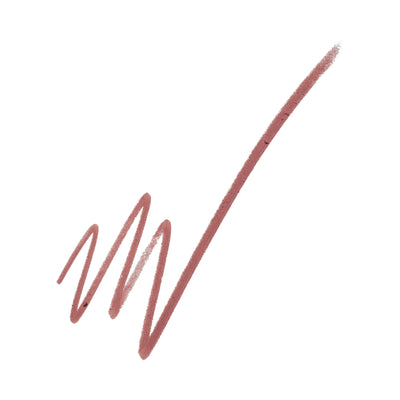M.A.C Lip Pencil - Whirl