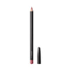 M.A.C Lip Pencil - Soar