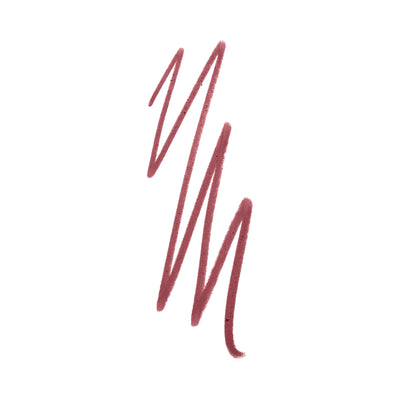 M.A.C Lip Pencil - Soar