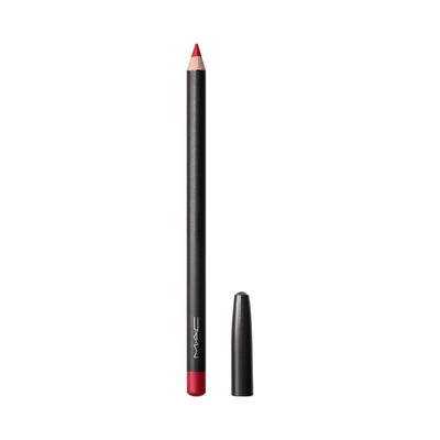 M.A.C Lip Pencil - Ruby Woo