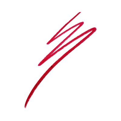 M.A.C Lip Pencil - Ruby Woo