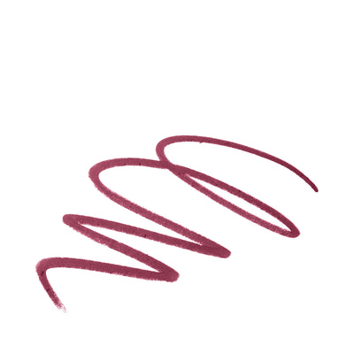 M.A.C Lip Pencil - Beet