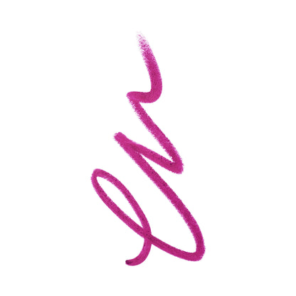 M.A.C Lip Pencil - Magenta