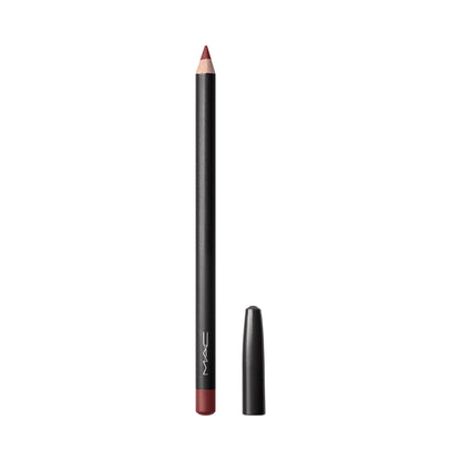 M.A.C Lip Pencil - Mahogany