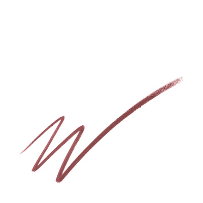 M.A.C Lip Pencil - Mahogany