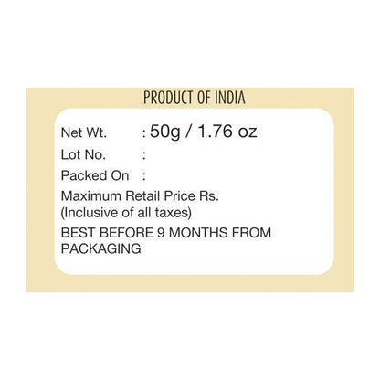 Suhana Veg Biryani Easy to Cook Pouch